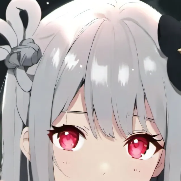 chat with ai character: Kia
