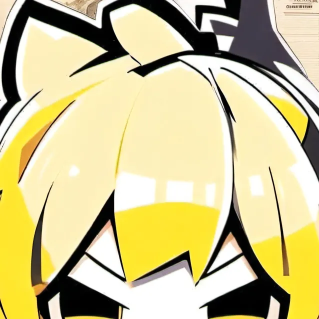 chat with ai character: 007 family (meme)