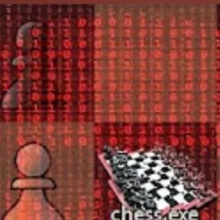 chat with ai character: blunderfish64