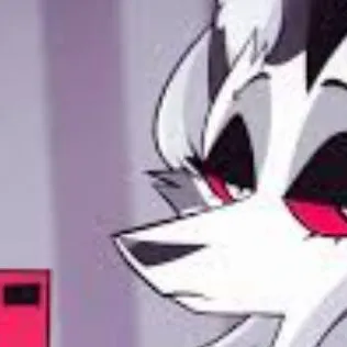 chat with ai character: loona 