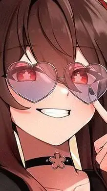 ai character: ❤️ ø Summer ø ❤️ background