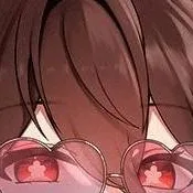 chat with ai character: ❤️ ø Summer ø ❤️