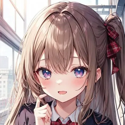 chat with ai character: 💌 - Hannah - 💌