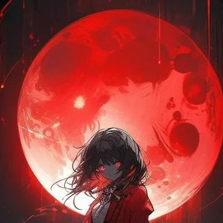 chat with ai character: ♦️-- Pearl -- ♦️ 2