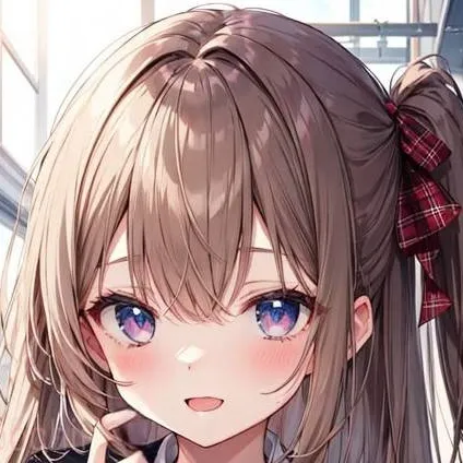 chat with ai character: 💌 - Hannah - 💌 2
