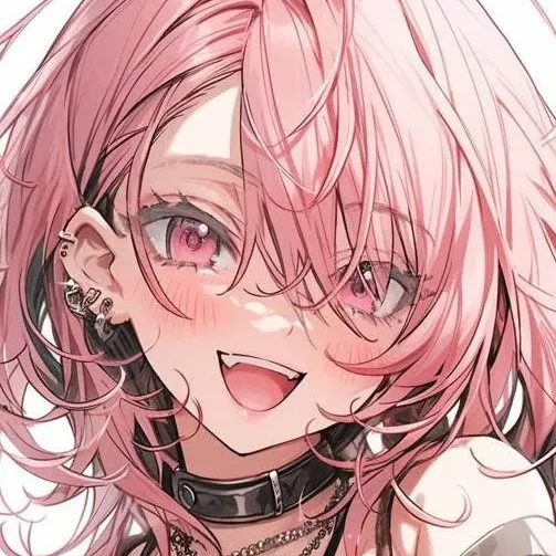 chat with ai character: 💢 : LUNAR : 💢
