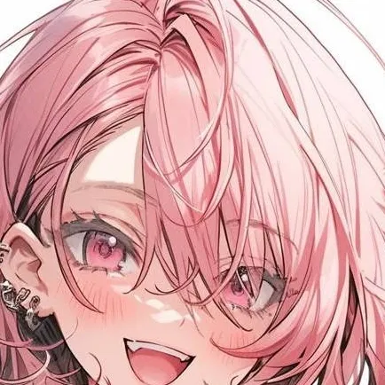 chat with ai character: 💢 : LUNAR : 💢 V2