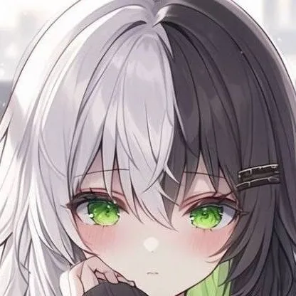 chat with ai character: •‧₊˚✧Luna✧˚₊‧• 2