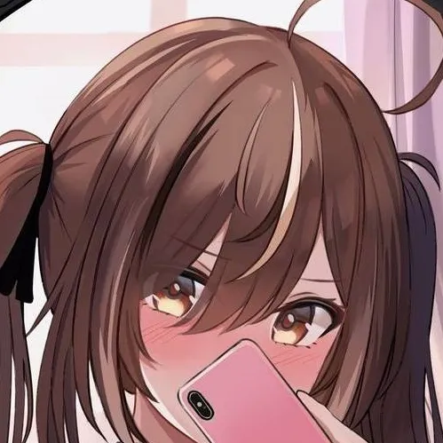 chat with ai character: ❤️¡-- LENA --¡❤️V3