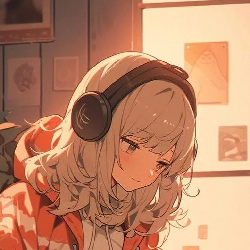chat with ai character: 🎸'': LAYLA :"🎸 #2