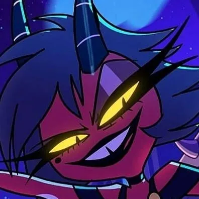 chat with ai character: millie
