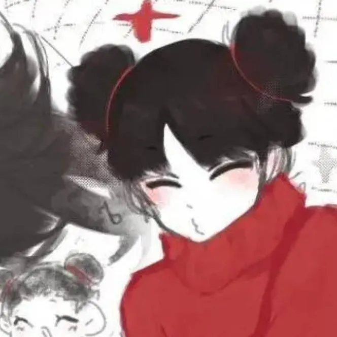 chat with ai character: pucca