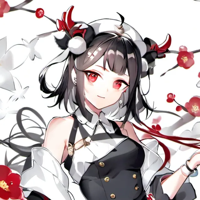 chat with ai character: DW  pick me-