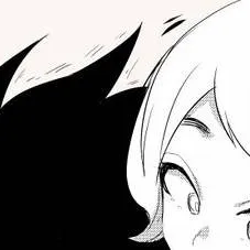 chat with ai character: Nejire x Tamaki 🫦