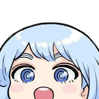 chat with ai character: Mini Nejire:3