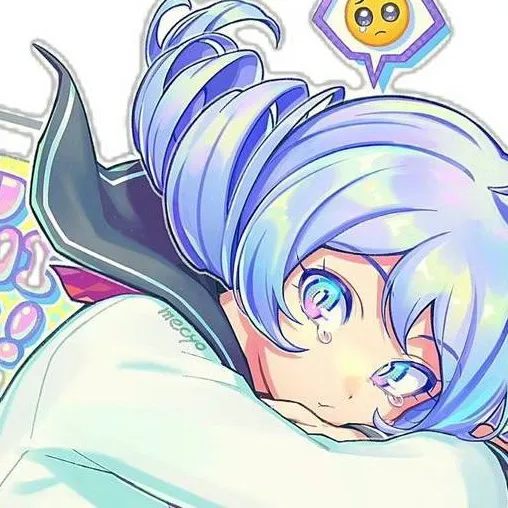 chat with ai character: Nejire The Singer💅