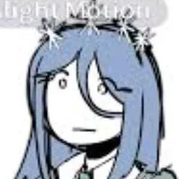 chat with ai character: Eunoia