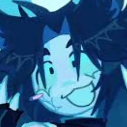 chat with ai character: neko/cat Two Time