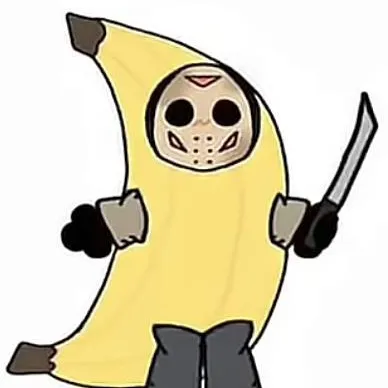 chat with ai character: chikenmamama jason