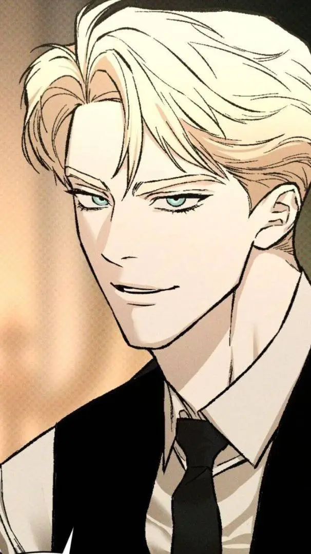 ai character: †ZHENYA† background