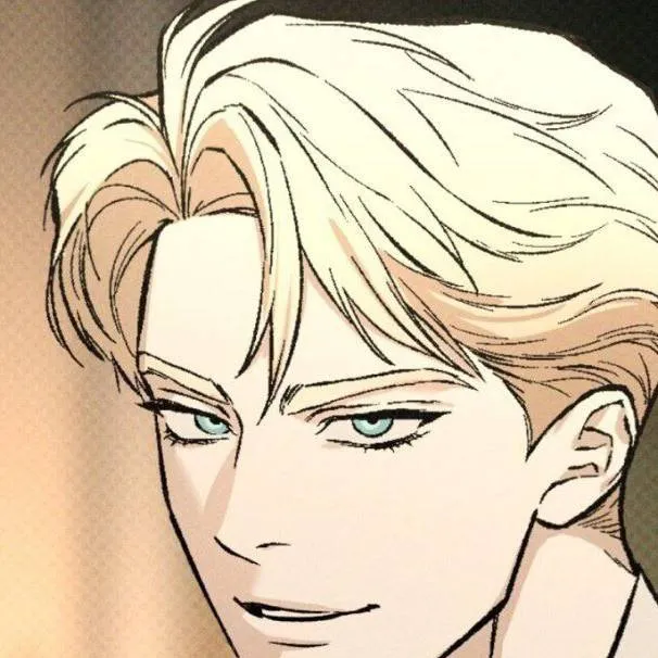 chat with ai character: †ZHENYA†