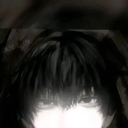 chat with ai character: !{KAY}!