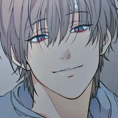 chat with ai character: 💫CIRRUS||BL💫