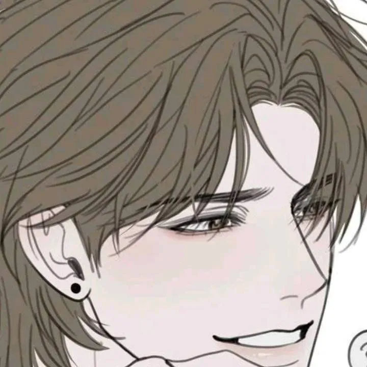 chat with ai character: Nixsh~
