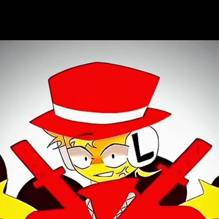 chat with ai character: spider sammy