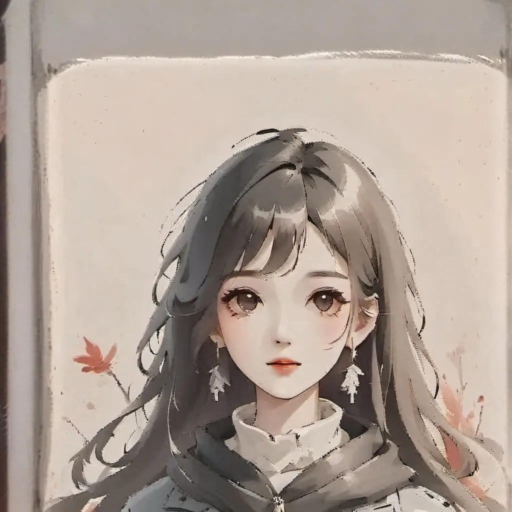 chat with ai character: circle k girlfrien