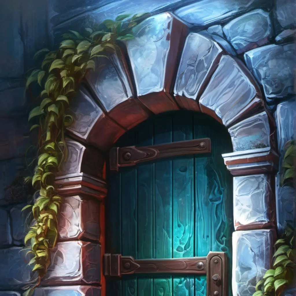 chat with ai character: tal_on 