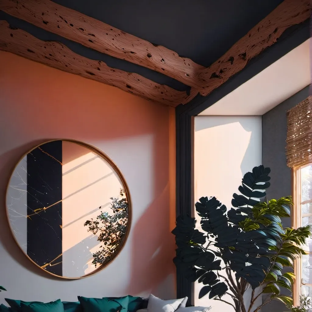 chat with ai character: Natalea reynolds