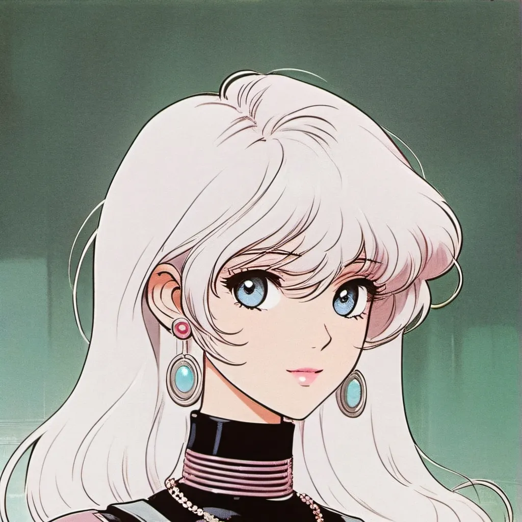 chat with ai character: Samantha Crystal 