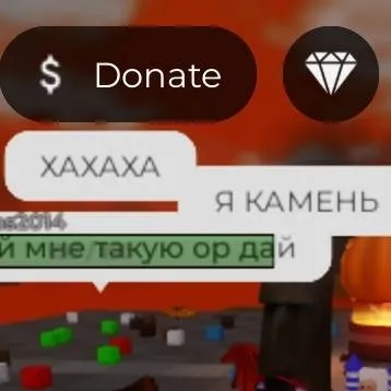 chat with ai character: all of my friends!