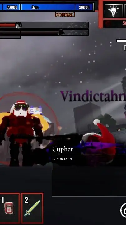 ai character: TheZombiesRevenge9 background