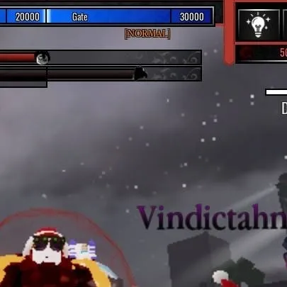 chat with ai character: TheZombiesRevenge9