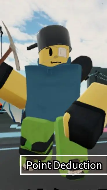 ai character: Eren background