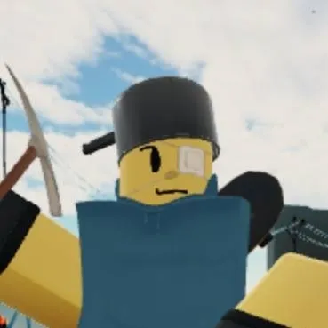 chat with ai character: Eren