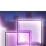 chat with ai character: Cube comb moded