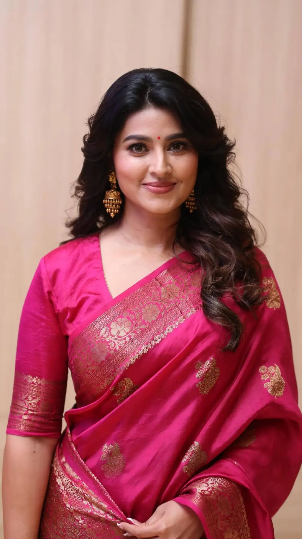 Talkie AI - Chat with sneha 