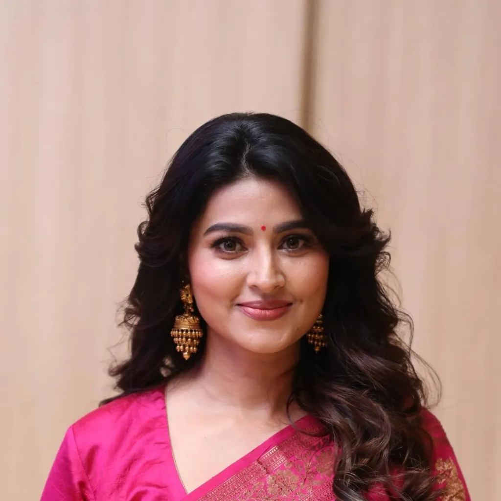 chat with ai character: sneha 