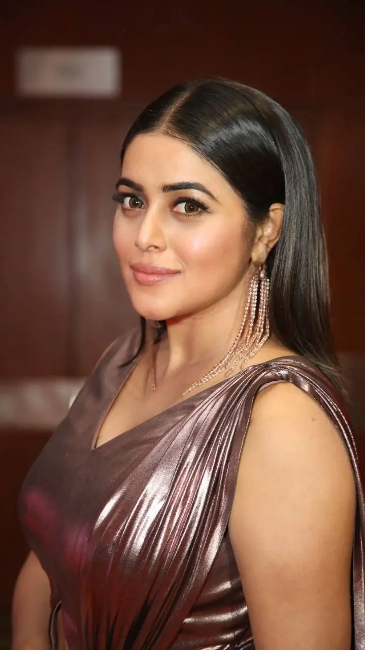 Talkie AI - Chat with poorna 