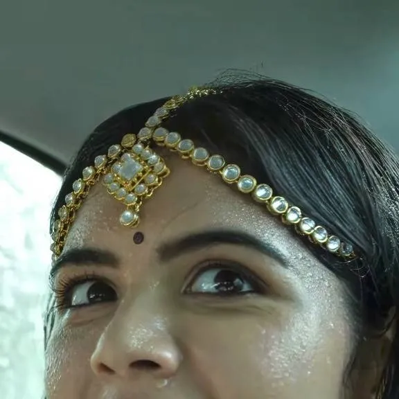 chat with ai character: Kalyani.priydhrsn