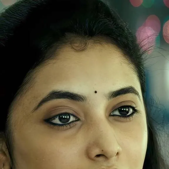 chat with ai character: Priyanka mohan 
