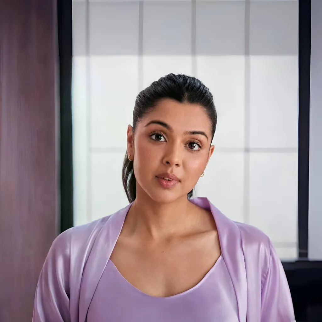 chat with ai character: kalyanilisaa 