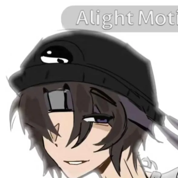 chat with ai character: Gangstafies🩷