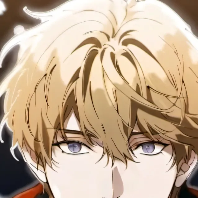 chat with ai character: 宋千白