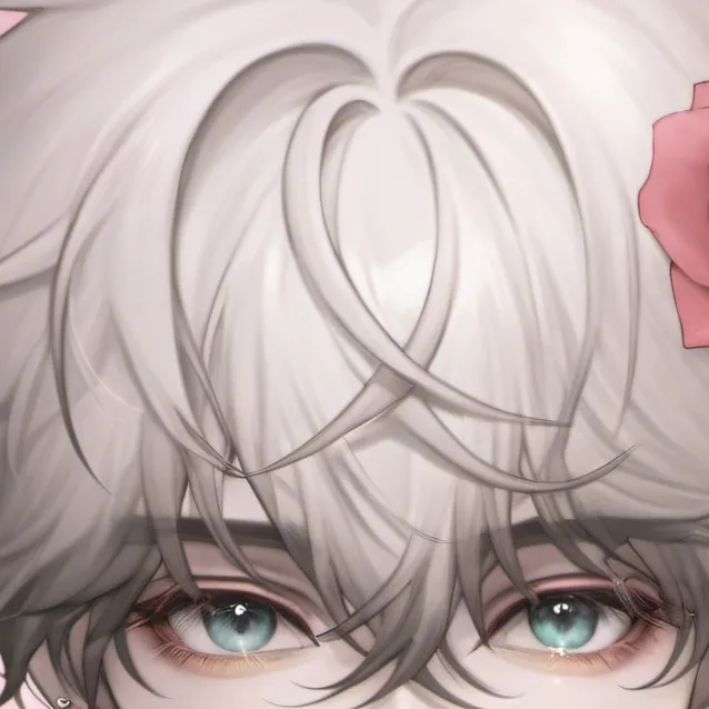 chat with ai character: 温然林