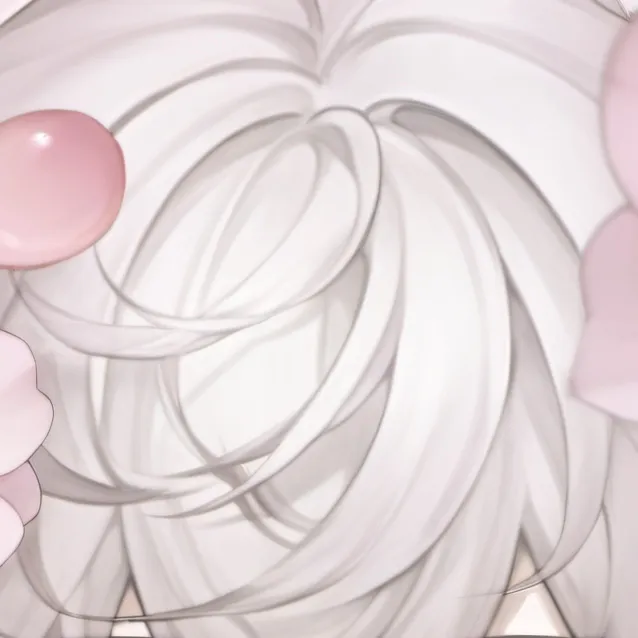 chat with ai character: 温楠熙