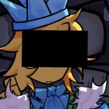 chat with ai character: itrapped/Isaac